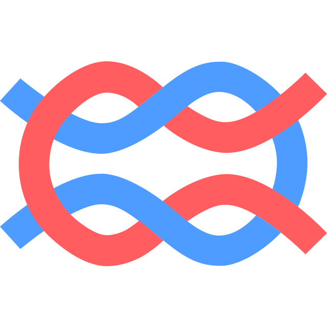 Langfuse logo