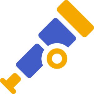 Observability logo