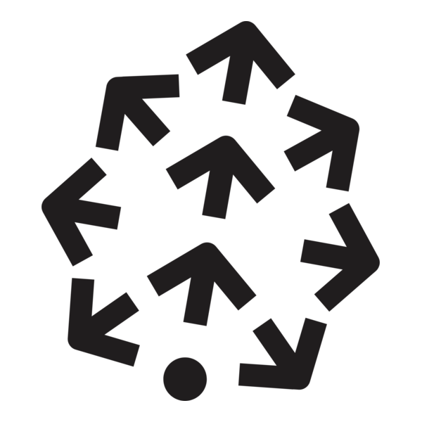 Pinecone logo