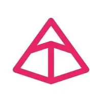 Weights & Biases logo